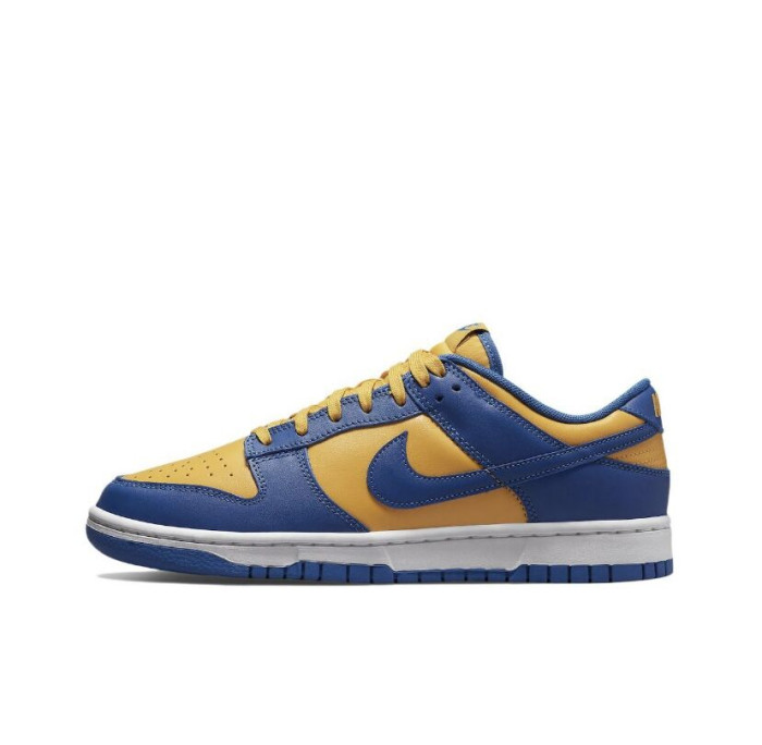 NIKE DUNK LOW RETRO 