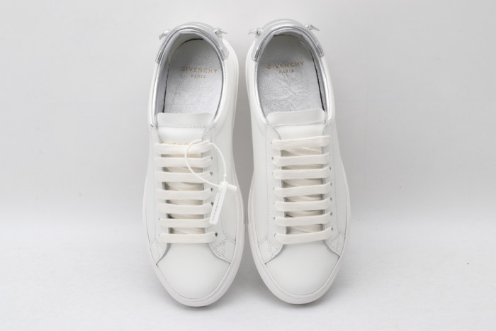 Givench LOW-TOP SNEAKER