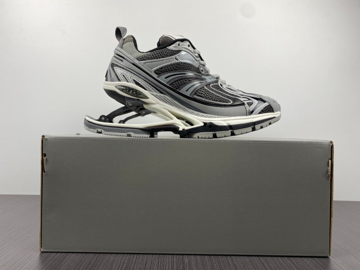 BLCG X-PANDER SNEAKER