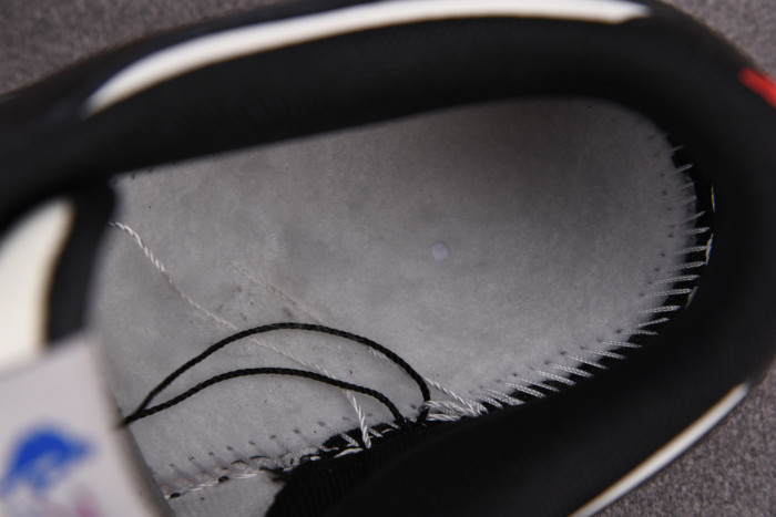 NBA x Nike Dunk Low EMB “Chicago” DD3363-100