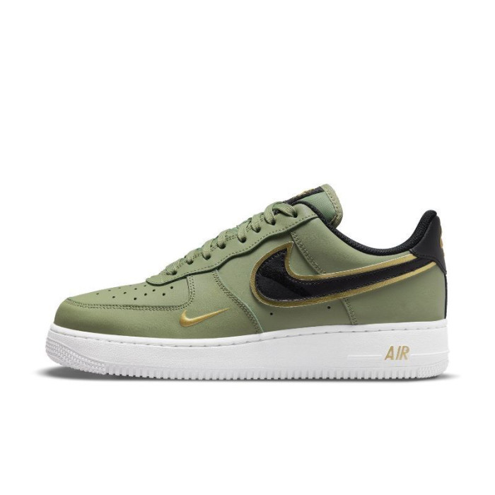 AIR FORCE 1 LOW KHAKI24 DA 8481-300