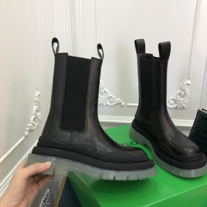 b0tteg*Ve*ne*ta boots