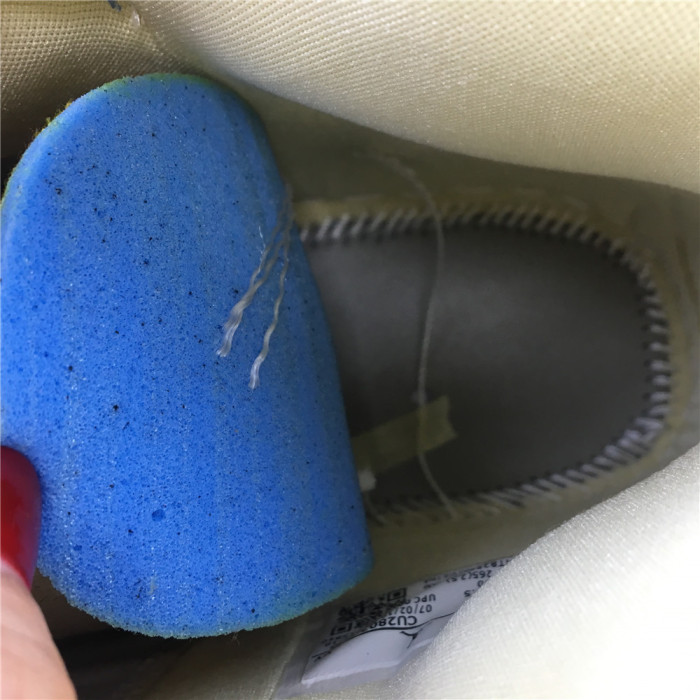 Ma*s*n château rouge x air jordan 1 mid se “fearless” cu2803-200