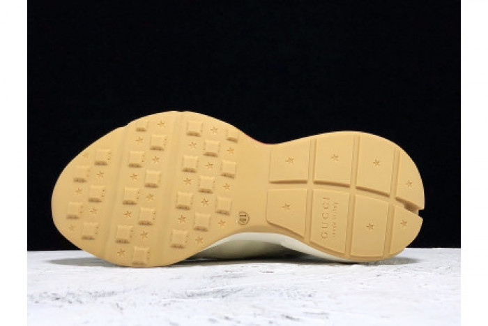 G*u*i rhyton interlocking g heart (w) 550049 drw00 9022