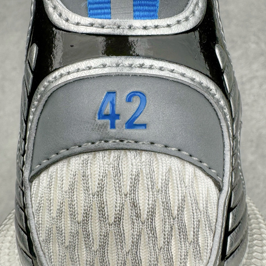 BALCIA 3XL Sneakers Yellowish-gray