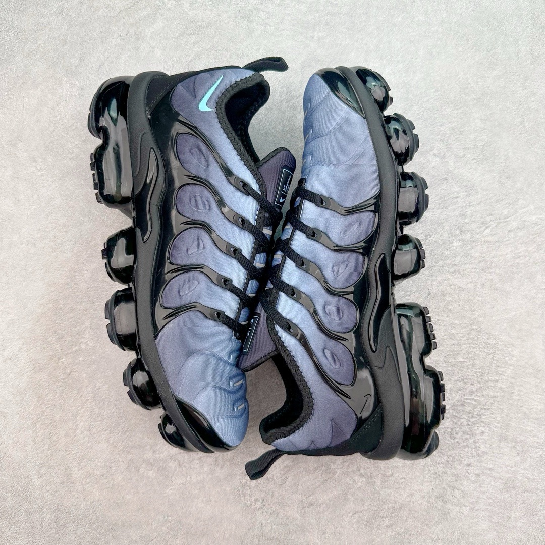 Nike Air VaporMax Plus 924453-018
