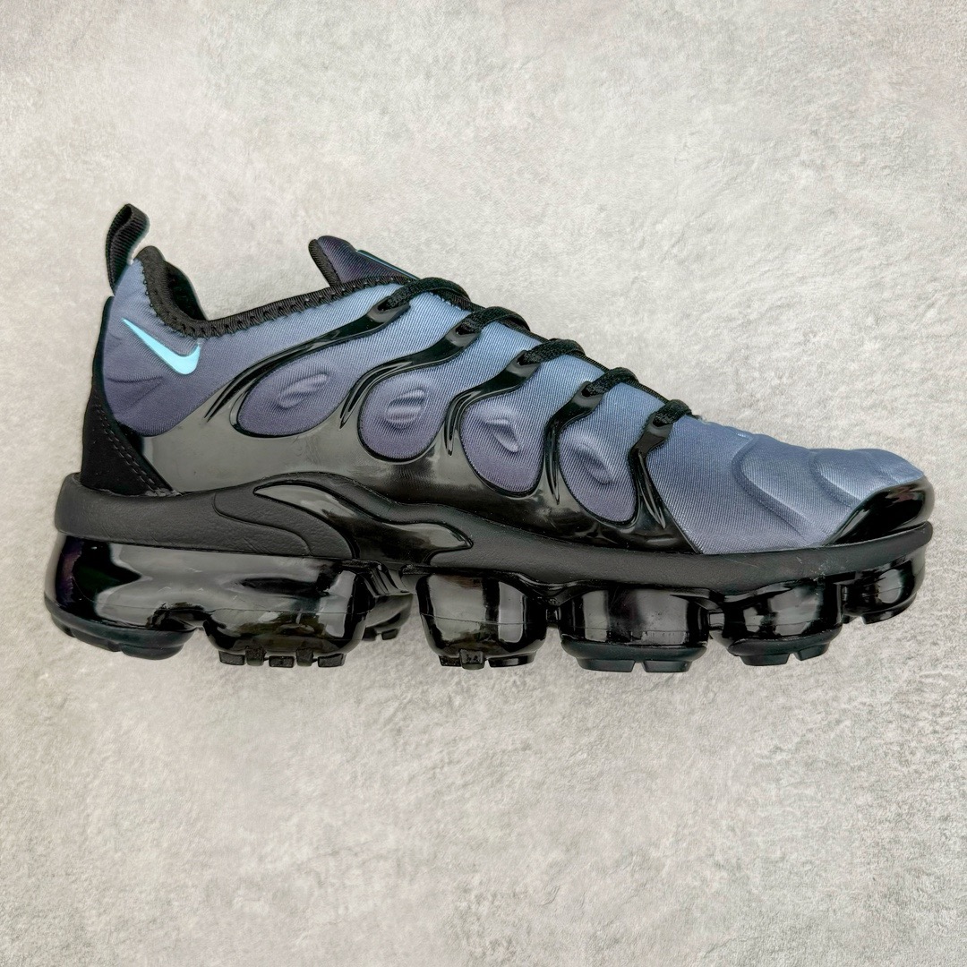 Nike Air VaporMax Plus 924453-018