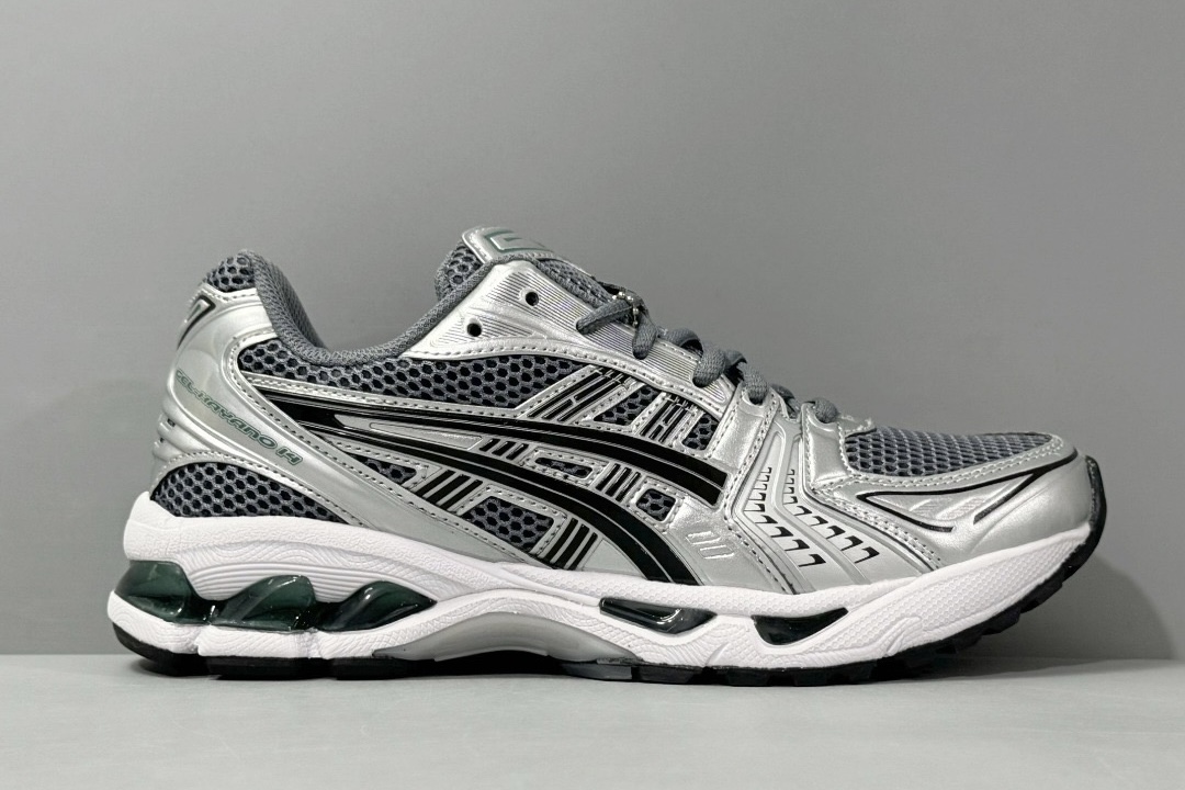 As*ic*s gel-kayano 14 1203a537-200