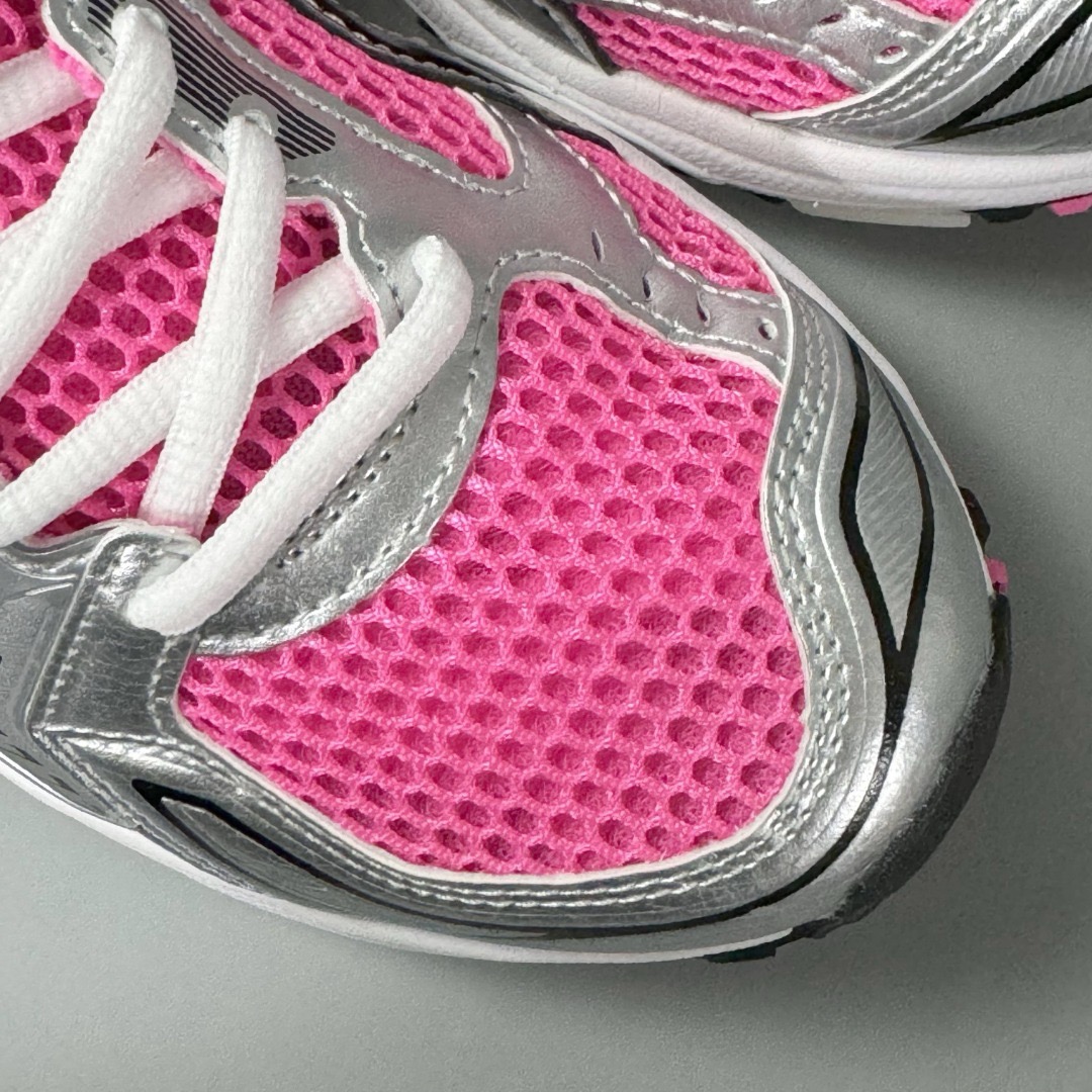 As*ic*s gel-kayano 14 pink 1201a019-700