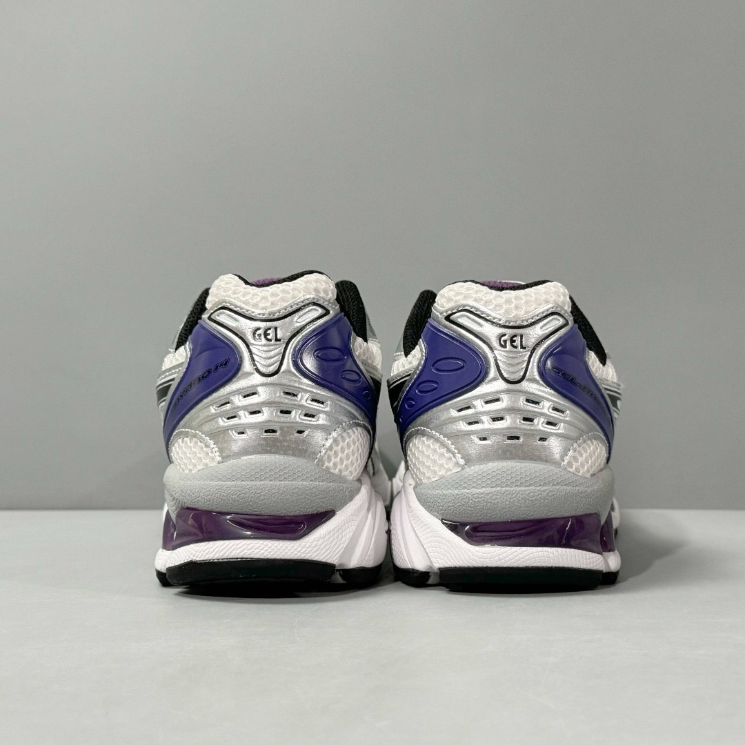 As*ic*s gel-kayano 14 1202a056-111