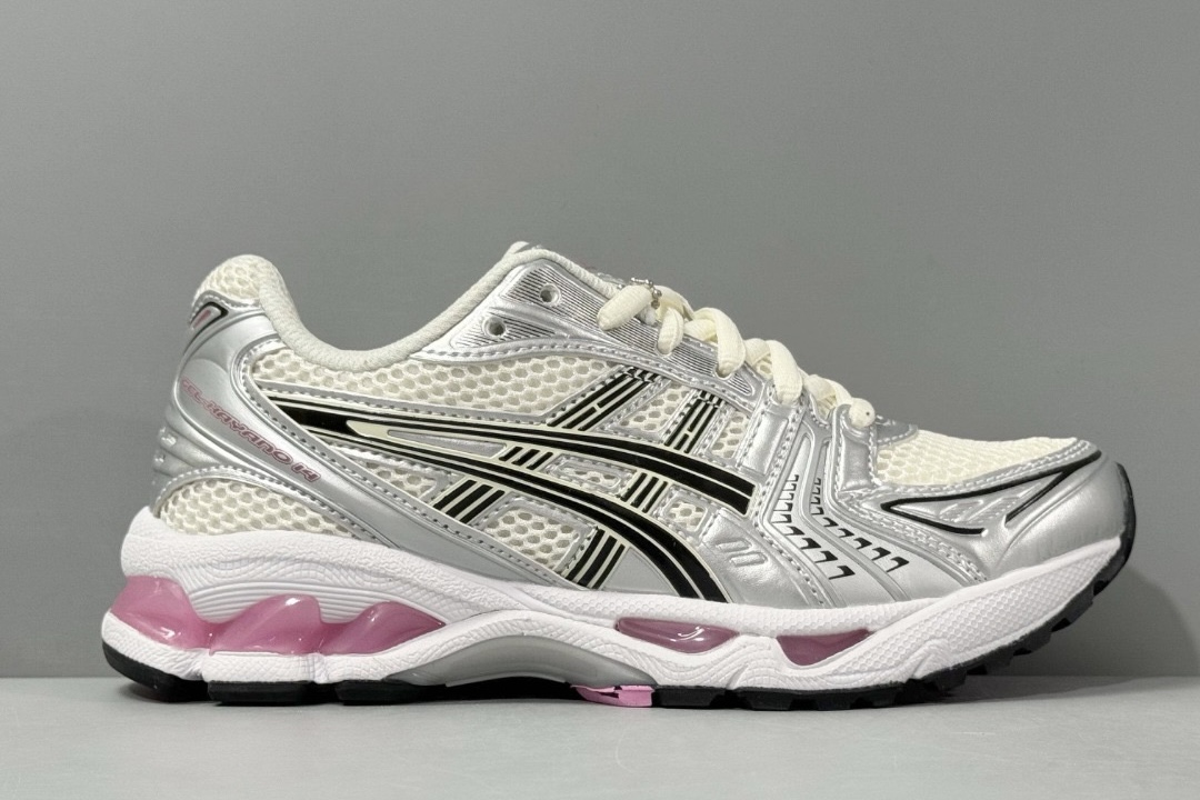 As*ic*s gel-kayano 14 1203a57-103
