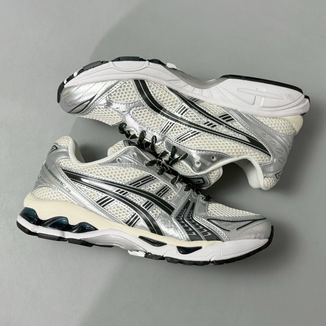 As*ic*s gel-kayano 14 1203a566-100