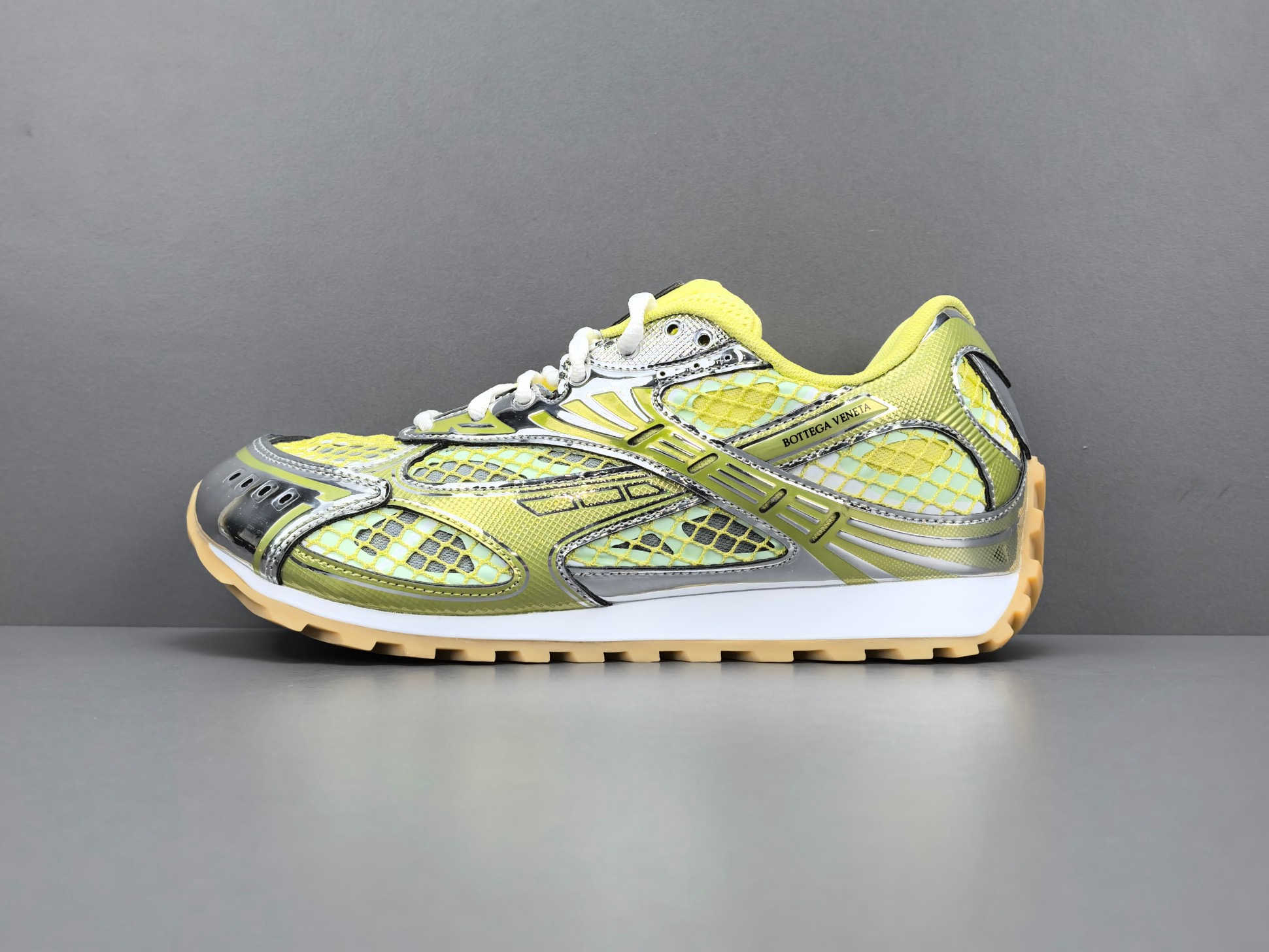 b0tteg*Ve*ne*ta orbit