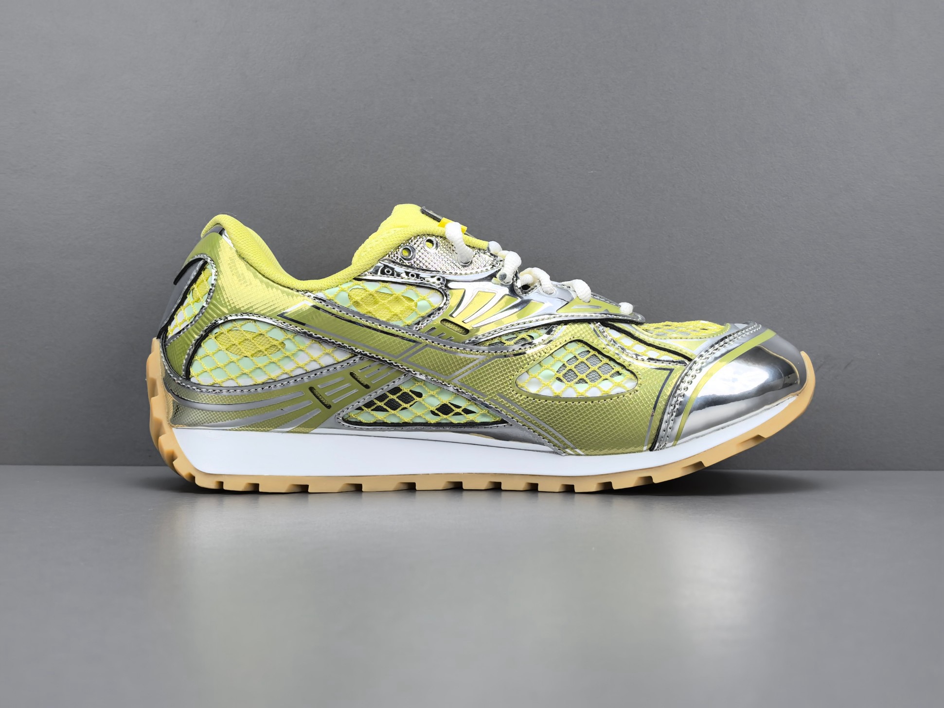 b0tteg*Ve*ne*ta orbit