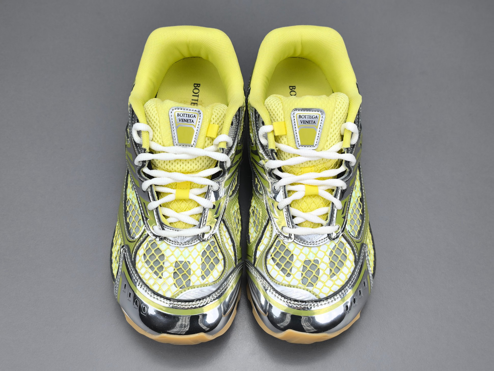 b0tteg*Ve*ne*ta orbit