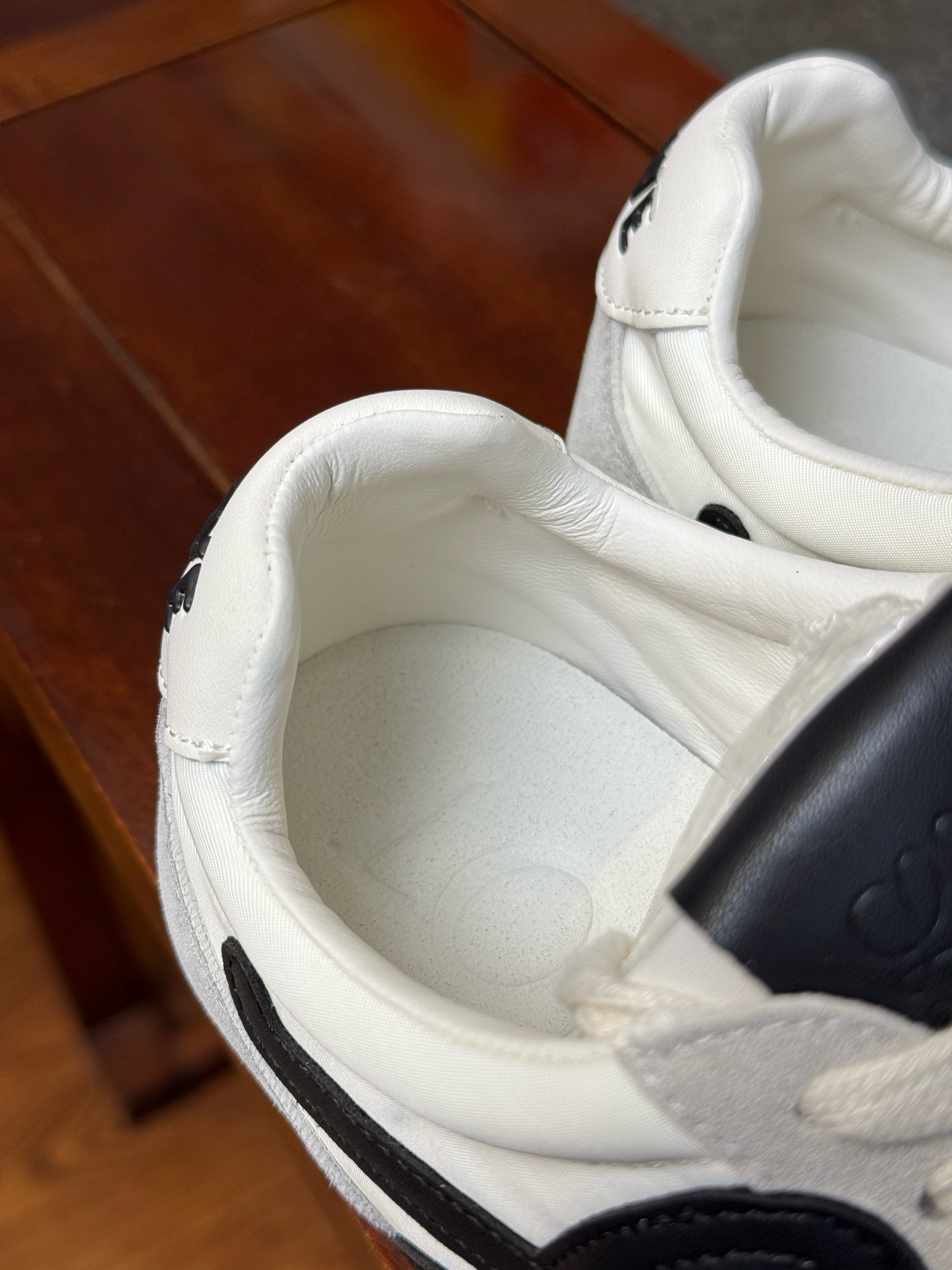 Loew Ballet Runner 2.0