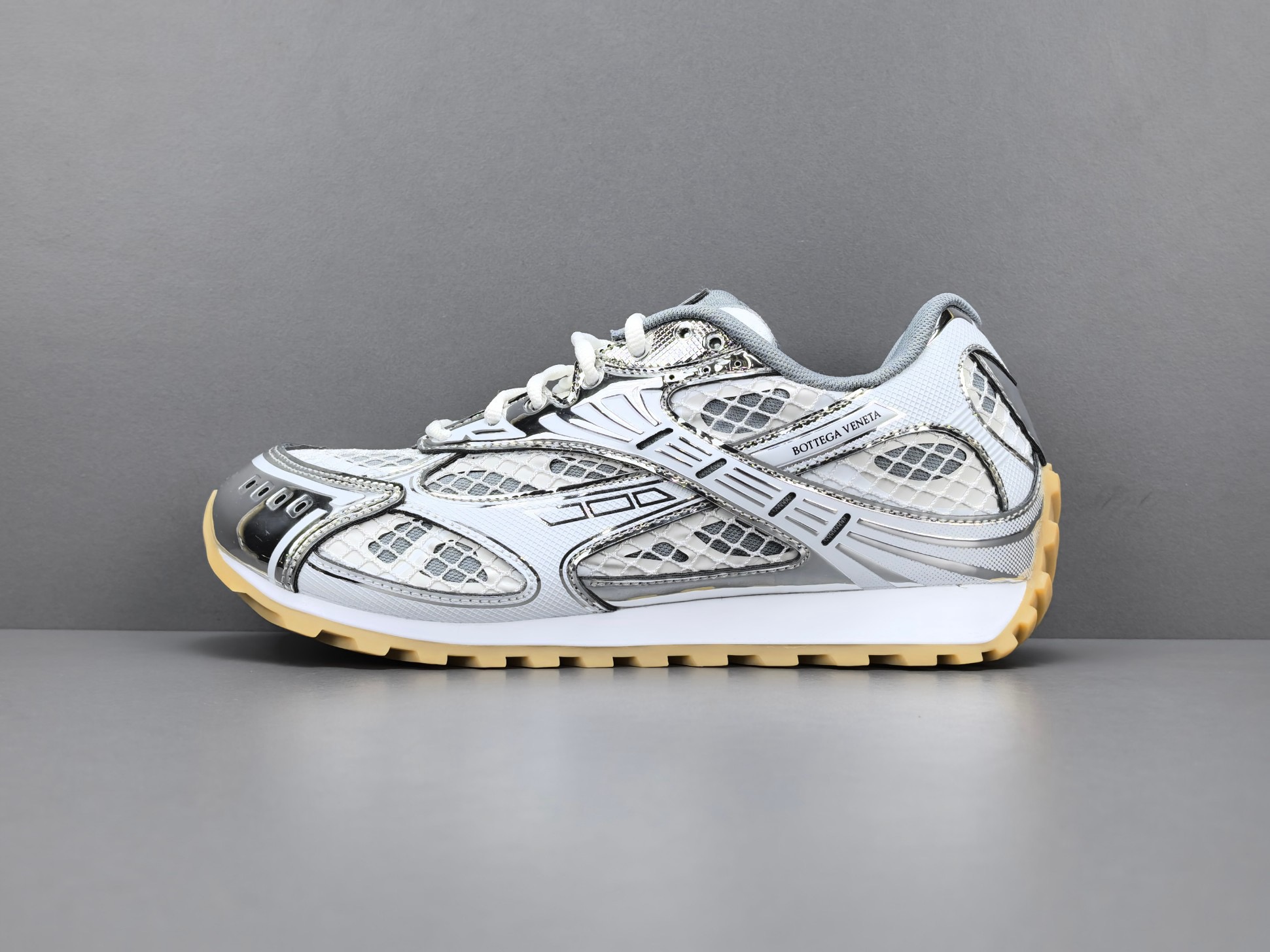 b0tteg*Ve*ne*ta orbit