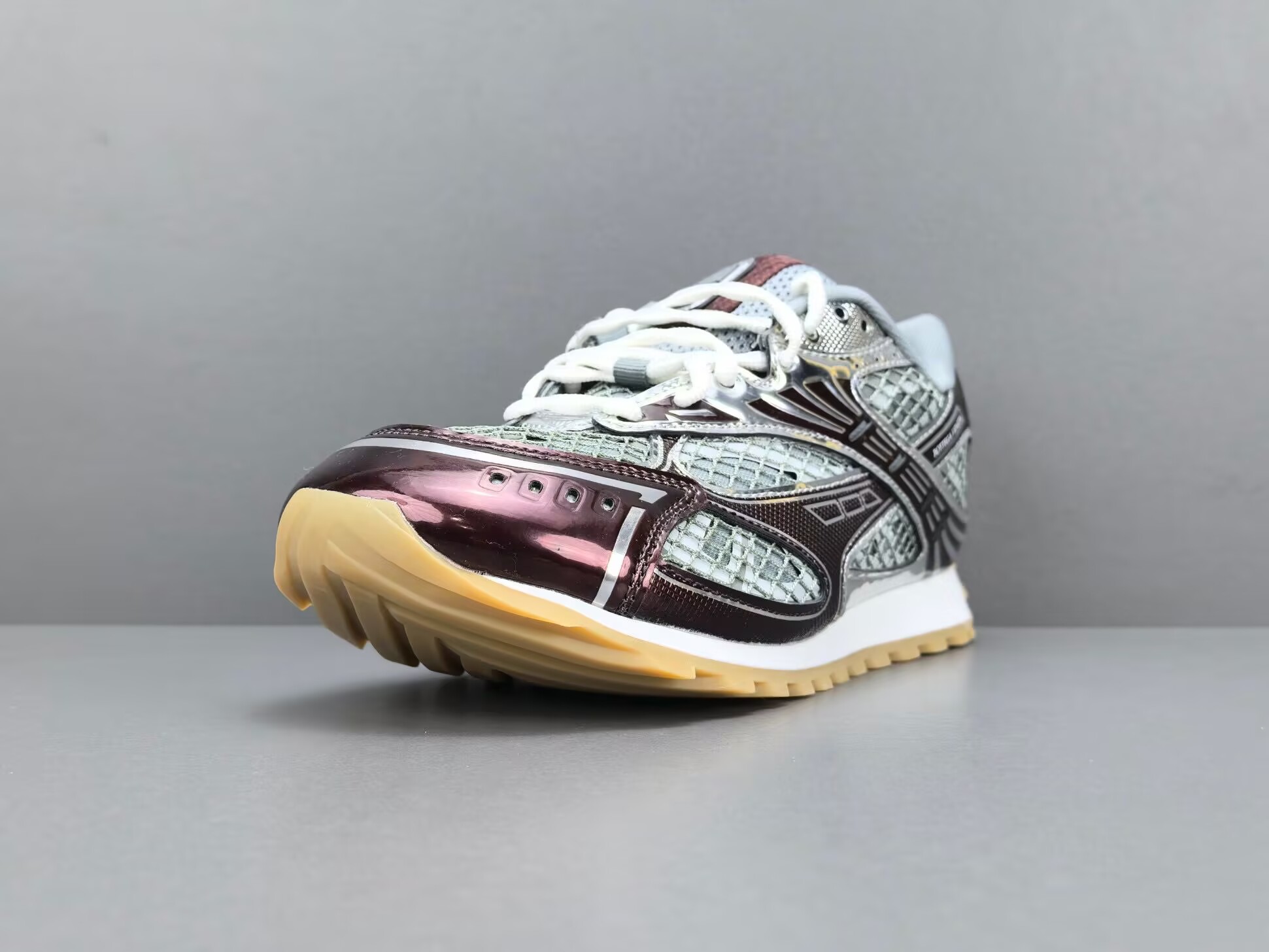 b0tteg*Ve*ne*ta orbit