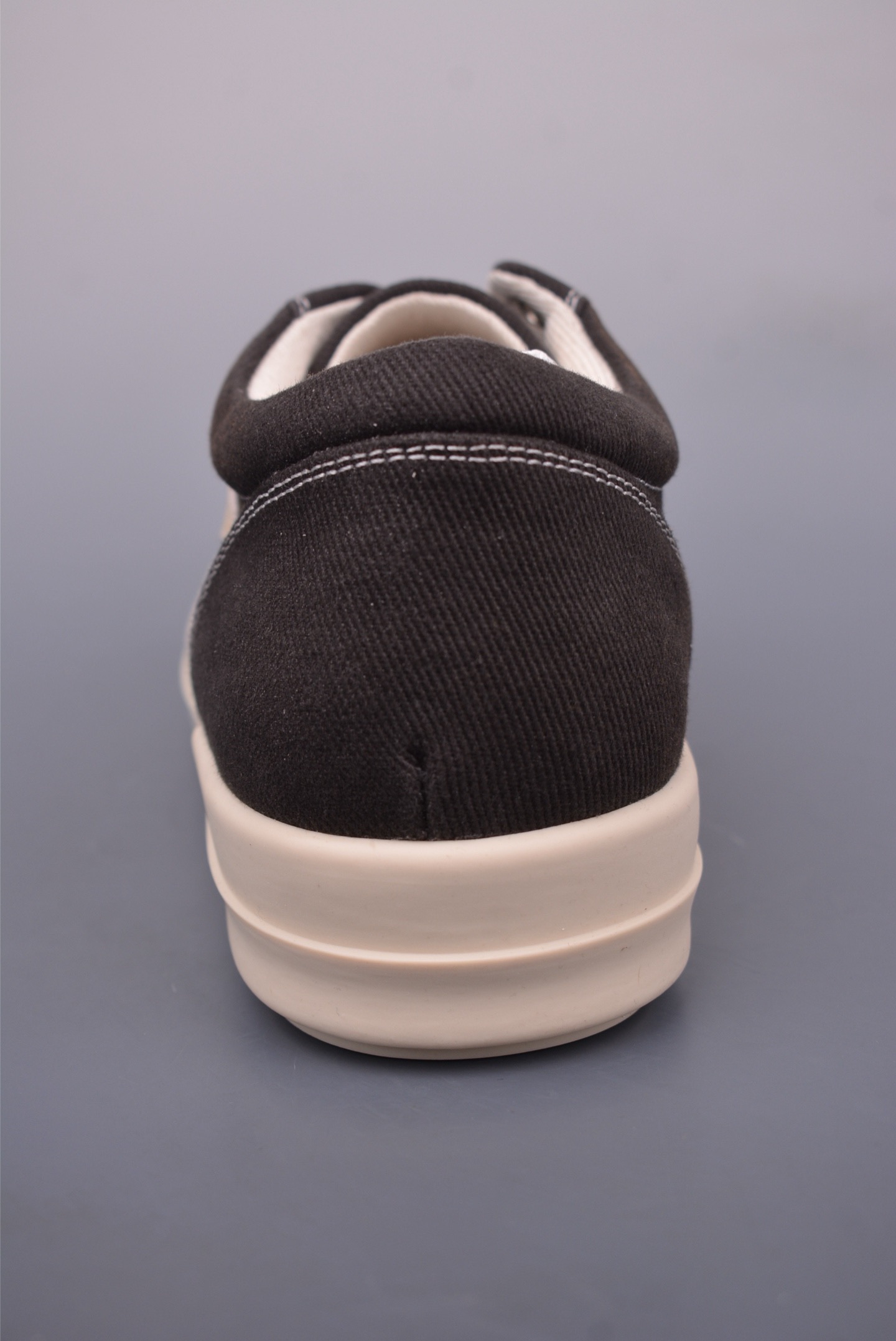 Rick Owen.s Sneaker RU01E38032631