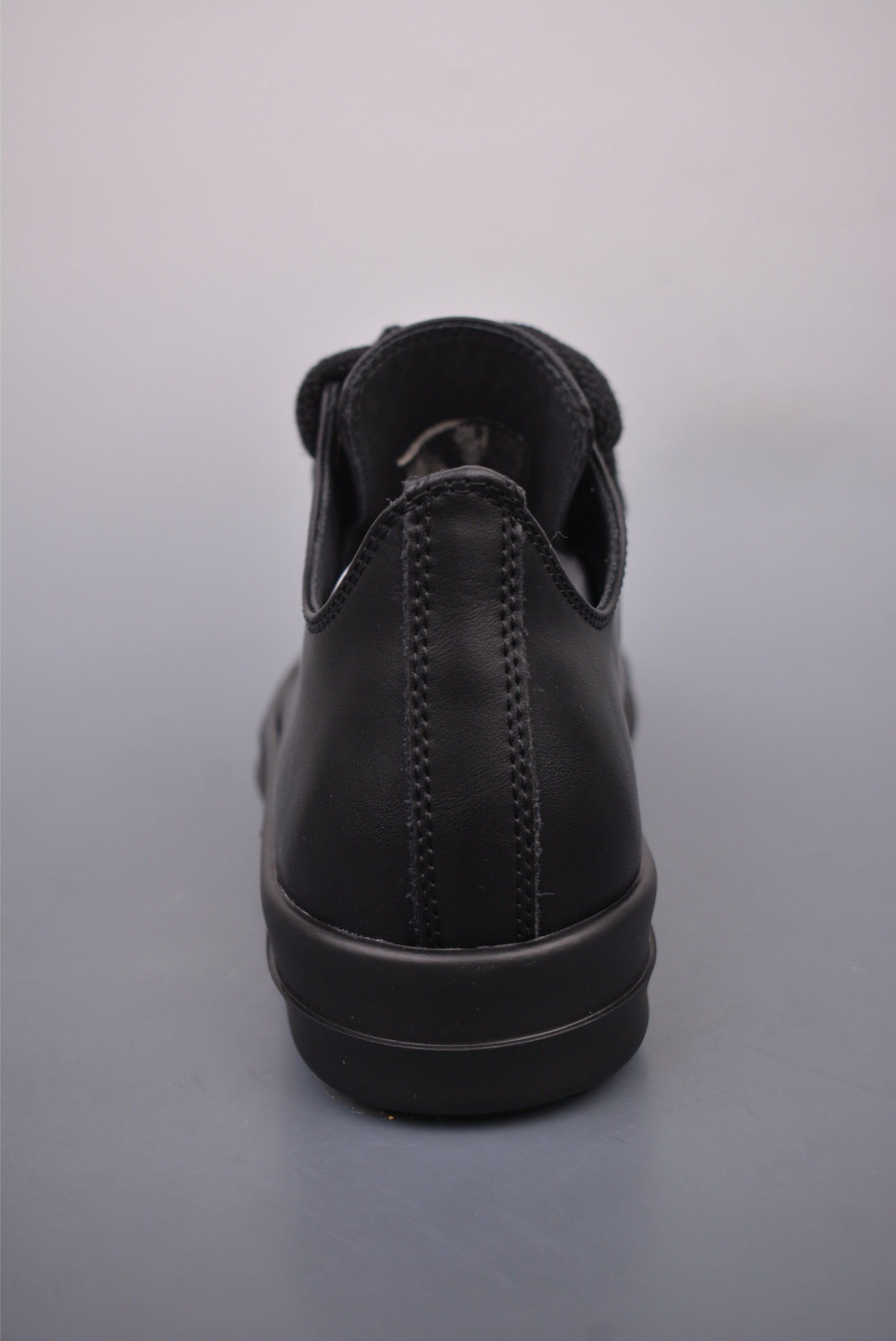 Rick Owen.s Sneaker